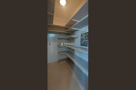33_photo/94c8c6179b.67e3a6192a87d972-ATLAS-1538023c-ae85-4f11-bb7c-b3fed5c7eece.jpg de casa para alugar com 3 quartos, 271m² em Jardim Guanabara, Campinas