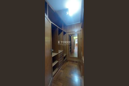 61_photo/94c8c6179b.67e3a6192a87d972-ATLAS-2b69fad1-1115-4193-8e3a-adb3a9efc2e0.jpg de casa para alugar com 3 quartos, 271m² em Jardim Guanabara, Campinas