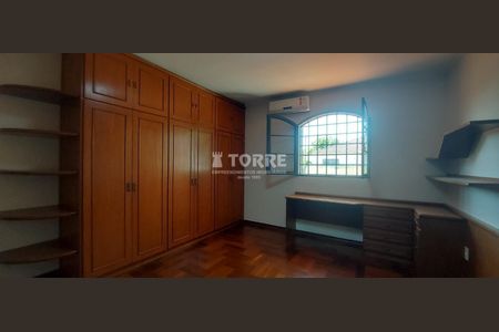 51_photo/94c8c6179b.67e3a6192a87d972-ATLAS-39f013a2-8deb-4616-bb17-bfd965ea904c.jpg de casa para alugar com 3 quartos, 271m² em Jardim Guanabara, Campinas