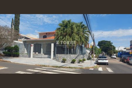 1_photo/94c8c6179b.67e3a6192a87d972-ATLAS-3f0baac6-6d4d-45b5-877a-bb0d8ed1aac2.jpg de casa para alugar com 3 quartos, 271m² em Jardim Guanabara, Campinas