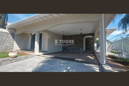 5_photo/94c8c6179b.67e3a6192a87d972-ATLAS-44254169-4550-4457-a9b0-d3c2a7d124a7.jpg de casa para alugar com 3 quartos, 271m² em Jardim Guanabara, Campinas