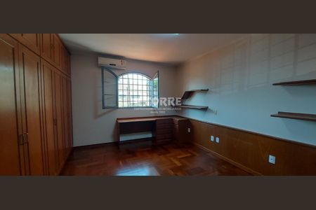 45_photo/94c8c6179b.67e3a6192a87d972-ATLAS-48e2bbc9-4770-48d0-ac7c-ca1de06449e4.jpg de casa para alugar com 3 quartos, 271m² em Jardim Guanabara, Campinas