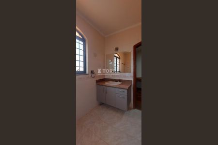 55_photo/94c8c6179b.67e3a6192a87d972-ATLAS-5b465351-e4c2-4675-b368-76e133aff803.jpg de casa para alugar com 3 quartos, 271m² em Jardim Guanabara, Campinas