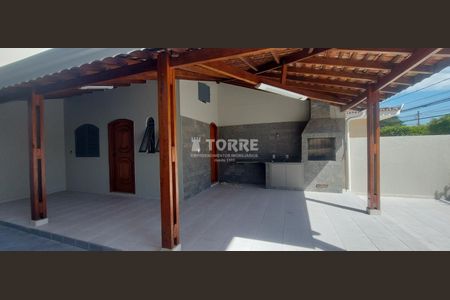 77_photo/94c8c6179b.67e3a6192a87d972-ATLAS-65903ac4-7c5c-49c5-a14f-9771cd51e70e.jpg de casa para alugar com 3 quartos, 271m² em Jardim Guanabara, Campinas