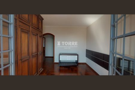 43_photo/94c8c6179b.67e3a6192a87d972-ATLAS-689bd694-52a6-4c4f-bed9-eecbe9ebb083.jpg de casa para alugar com 3 quartos, 271m² em Jardim Guanabara, Campinas