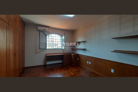 49_photo/94c8c6179b.67e3a6192a87d972-ATLAS-86b716ce-5d67-47d4-a841-7843750aec6a.jpg de casa para alugar com 3 quartos, 271m² em Jardim Guanabara, Campinas