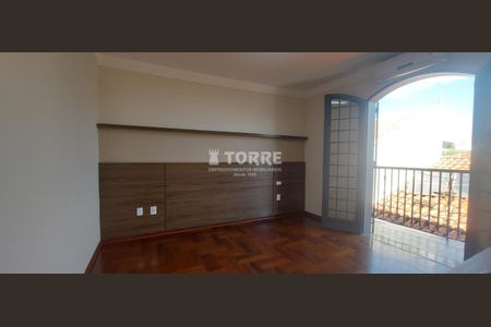 63_photo/94c8c6179b.67e3a6192a87d972-ATLAS-877ec4a5-75cd-4ce5-a618-b2e1c3190326.jpg de casa para alugar com 3 quartos, 271m² em Jardim Guanabara, Campinas