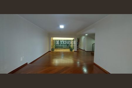 7_photo/94c8c6179b.67e3a6192a87d972-ATLAS-95d868e0-24e7-4dd7-8d4d-85c7141a4451.jpg de casa para alugar com 3 quartos, 271m² em Jardim Guanabara, Campinas