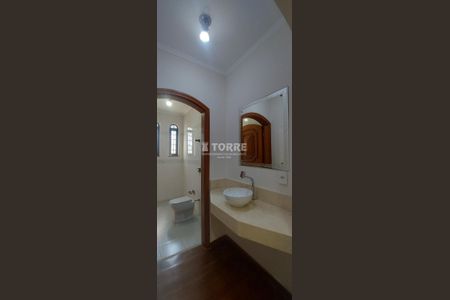 15_photo/94c8c6179b.67e3a6192a87d972-ATLAS-a1144ef2-8392-47ef-8489-a2a7ba9b1bfd.jpg de casa para alugar com 3 quartos, 271m² em Jardim Guanabara, Campinas