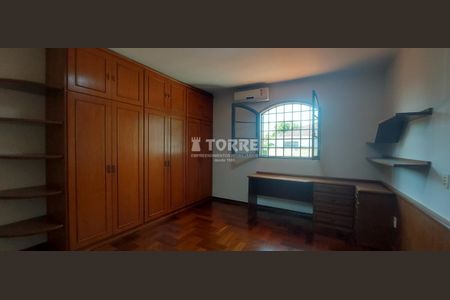47_photo/94c8c6179b.67e3a6192a87d972-ATLAS-a3fcdfca-8d85-440e-b269-ec1d37f41c10.jpg de casa para alugar com 3 quartos, 271m² em Jardim Guanabara, Campinas
