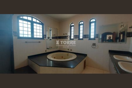 71_photo/94c8c6179b.67e3a6192a87d972-ATLAS-a5865dd0-0f94-48e1-baae-b27ca32b440e.jpg de casa para alugar com 3 quartos, 271m² em Jardim Guanabara, Campinas