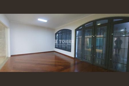 19_photo/94c8c6179b.67e3a6192a87d972-ATLAS-d0362b1e-7692-414a-98a6-b66d2761e54d.jpg de casa para alugar com 3 quartos, 271m² em Jardim Guanabara, Campinas