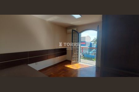 39_photo/94c8c6179b.67e3a6192a87d972-ATLAS-d2da6bd5-0f33-4c12-a4eb-d91df1b7a456.jpg de casa para alugar com 3 quartos, 271m² em Jardim Guanabara, Campinas