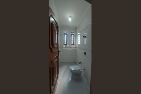 17_photo/94c8c6179b.67e3a6192a87d972-ATLAS-e3cbe6ea-d38a-4887-bda2-32dff6c14ec7.jpg de casa para alugar com 3 quartos, 271m² em Jardim Guanabara, Campinas