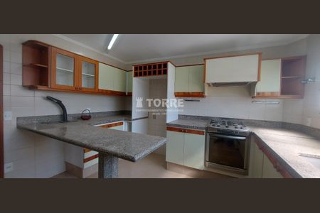 31_photo/94c8c6179b.67e3a6192a87d972-ATLAS-ebb457e7-1e64-48c2-a78c-e7d64aa69ff8.jpg de casa para alugar com 3 quartos, 271m² em Jardim Guanabara, Campinas