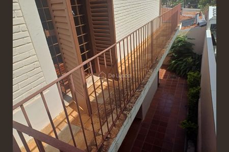 8_photo/94c8c617b3.e31a495c18706ffc-ATLAS-0e56e42e-ad93-4099-96e9-6ec690b9dfdb.jpg de casa à venda com 3 quartos, 337m² em Jardim Chapadão, Campinas