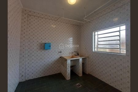 11_photo/94c8c617b3.e31a495c18706ffc-ATLAS-0ec5d209-4d4e-48dc-ab5b-fb642dd43b0b.jpg de casa à venda com 3 quartos, 337m² em Jardim Chapadão, Campinas