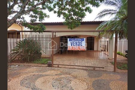 1_photo/94c8c617b3.e31a495c18706ffc-ATLAS-1649e8da-9b01-4d21-834f-ba18e7e96f73.jpg de casa à venda com 3 quartos, 337m² em Jardim Chapadão, Campinas