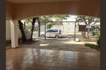 5_photo/94c8c617b3.e31a495c18706ffc-ATLAS-2a015ce6-1f30-4e71-92fc-bb0e95c55577.jpg de casa à venda com 3 quartos, 337m² em Jardim Chapadão, Campinas