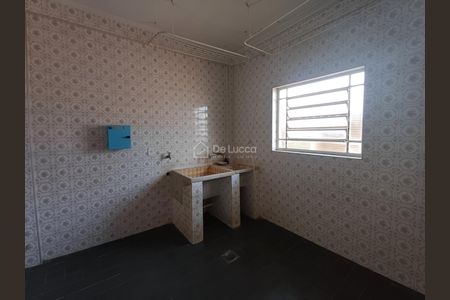 1_photo/94c8c617b3.e31a495c18706ffc-ATLAS-2d7f4bea-763e-4458-acec-90e69636a02e.jpg de casa à venda com 3 quartos, 337m² em Jardim Chapadão, Campinas
