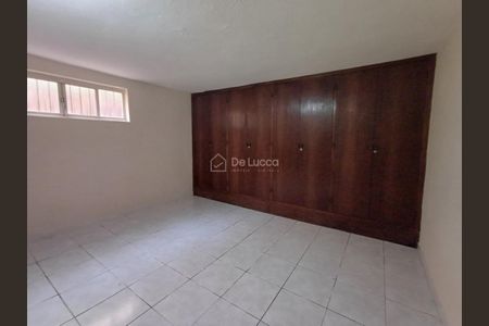 7_photo/94c8c617b3.e31a495c18706ffc-ATLAS-3f31c0a4-e0d4-44e9-ba9d-ae2ce480e4a2.jpg de casa à venda com 3 quartos, 337m² em Jardim Chapadão, Campinas