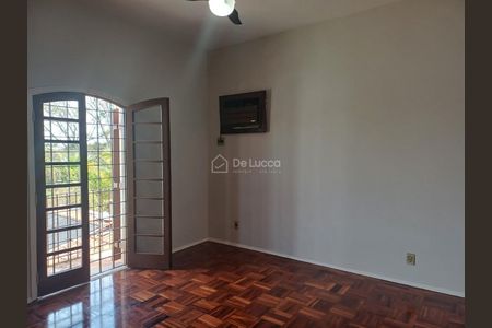 2_photo/94c8c617b3.e31a495c18706ffc-ATLAS-4cb953f9-c707-40eb-8eb0-74ef5ea0a293.jpg de casa à venda com 3 quartos, 337m² em Jardim Chapadão, Campinas