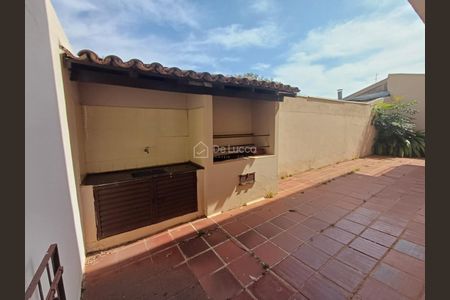 6_photo/94c8c617b3.e31a495c18706ffc-ATLAS-612f2fe5-d52a-455c-96e6-c2d7e351662b.jpg de casa à venda com 3 quartos, 337m² em Jardim Chapadão, Campinas
