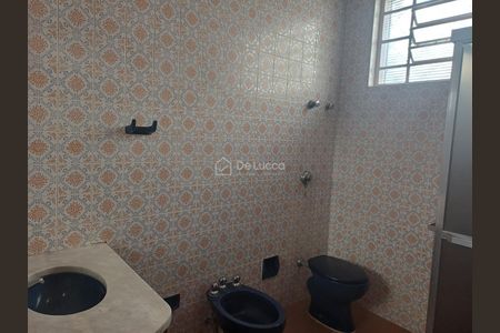 3_photo/94c8c617b3.e31a495c18706ffc-ATLAS-71213013-0ad5-49ce-8d6a-ad43c3c8a3a8.jpg de casa à venda com 3 quartos, 337m² em Jardim Chapadão, Campinas