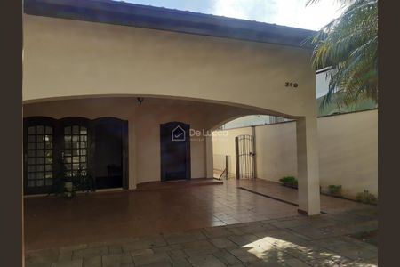 29_photo/94c8c617b3.e31a495c18706ffc-ATLAS-7bfda2b4-1276-4a48-90d8-ab98fc7f7778.jpg de casa à venda com 3 quartos, 337m² em Jardim Chapadão, Campinas