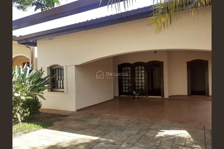 7_photo/94c8c617b3.e31a495c18706ffc-ATLAS-c043f8d4-073d-4988-9d8f-bb03f90ac60c.jpg de casa à venda com 3 quartos, 337m² em Jardim Chapadão, Campinas