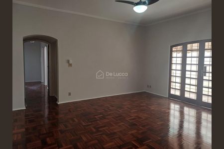 4_photo/94c8c617b3.e31a495c18706ffc-ATLAS-dacc2ecb-7d13-43d7-a65f-dda02f5b59c5.jpg de casa à venda com 3 quartos, 337m² em Jardim Chapadão, Campinas