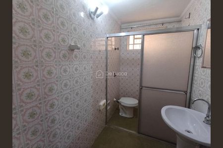 9_photo/94c8c617b3.e31a495c18706ffc-ATLAS-e48a4cdc-ef6b-47ec-8cbc-dcd355904bed.jpg de casa à venda com 3 quartos, 337m² em Jardim Chapadão, Campinas