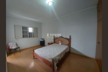 7_photo/94c8c617c3.dfdf3a77207432af-ATLAS-4ed95525-bd3b-4f14-a3b4-042f642037dc.jpg de casa à venda com 4 quartos, 150m² em Jardim Chapadão, Campinas