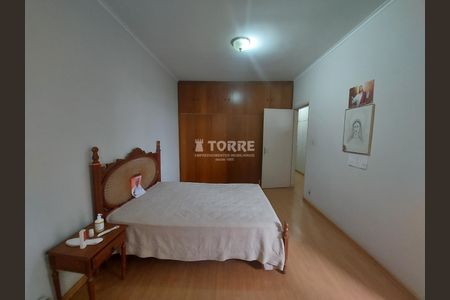 9_photo/94c8c617c3.dfdf3a77207432af-ATLAS-65c8f29e-c128-4c2d-b668-36efec687478.jpg de casa à venda com 4 quartos, 150m² em Jardim Chapadão, Campinas