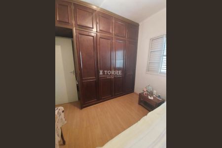 11_photo/94c8c617c3.dfdf3a77207432af-ATLAS-88aa5db4-10f5-46c8-833f-8e7afe6f30ed.jpg de casa à venda com 4 quartos, 150m² em Jardim Chapadão, Campinas