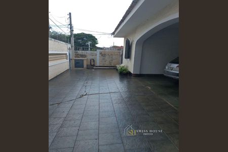 3_photo/94c8c617f9.6a9be4ed567e09da-ATLAS-04a5ca3d-4ff5-4c43-8473-10286a5cd12d.jpg de casa para alugar com 10 quartos, 339m² em Jardim Chapadão, Campinas