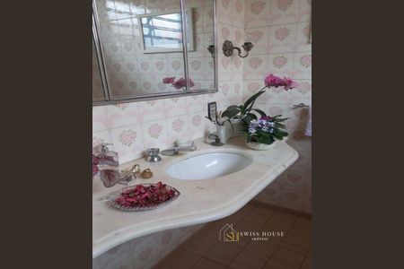 27_photo/94c8c617f9.6a9be4ed567e09da-ATLAS-0fa3f694-f836-4190-84a0-d05a5fc46dbe.jpg de casa para alugar com 10 quartos, 339m² em Jardim Chapadão, Campinas