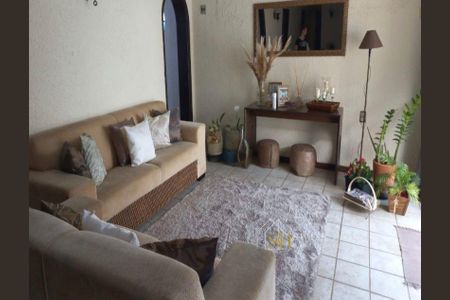 7_photo/94c8c617f9.6a9be4ed567e09da-ATLAS-60fcd052-e488-4daa-aae3-f90c80455710.jpg de casa para alugar com 10 quartos, 339m² em Jardim Chapadão, Campinas