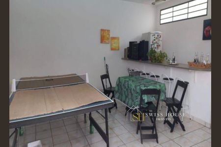 33_photo/94c8c617f9.6a9be4ed567e09da-ATLAS-7d96dbb3-e40f-40bf-b0d1-debc5d1de15e.jpg de casa para alugar com 10 quartos, 339m² em Jardim Chapadão, Campinas