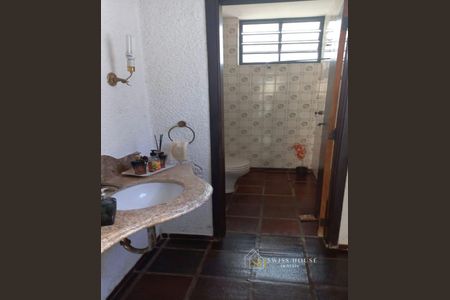 37_photo/94c8c617f9.6a9be4ed567e09da-ATLAS-7dc98ae0-0512-4705-86e0-d60937cb54b1.jpg de casa para alugar com 10 quartos, 339m² em Jardim Chapadão, Campinas