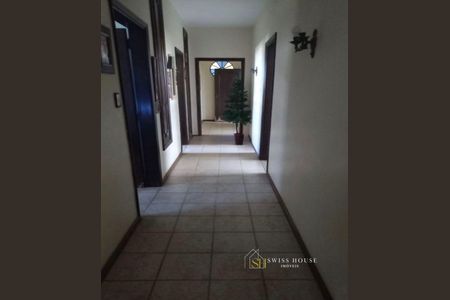 23_photo/94c8c617f9.6a9be4ed567e09da-ATLAS-b5b4ae7c-d778-427d-8614-d229c1325c20.jpg de casa para alugar com 10 quartos, 339m² em Jardim Chapadão, Campinas