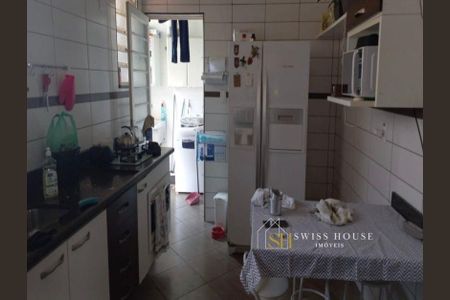 17_photo/94c8c617f9.6a9be4ed567e09da-ATLAS-caf2fd93-0408-42ef-88c9-0c6e2e18c7d7.jpg de casa para alugar com 10 quartos, 339m² em Jardim Chapadão, Campinas