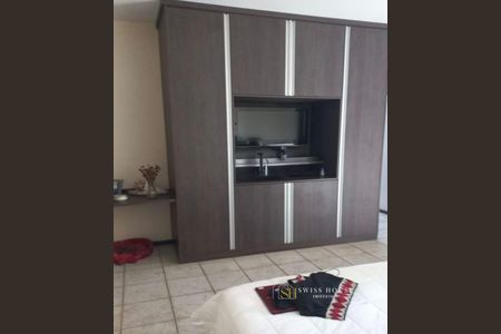 31_photo/94c8c617f9.6a9be4ed567e09da-ATLAS-cb2a6d82-1335-4706-a3c5-da6d6e7cb1ec.jpg de casa para alugar com 10 quartos, 339m² em Jardim Chapadão, Campinas