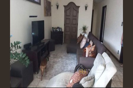 13_photo/94c8c617f9.6a9be4ed567e09da-ATLAS-d6db7949-d52e-47fb-821f-cf11d9877a1b.jpg de casa para alugar com 10 quartos, 339m² em Jardim Chapadão, Campinas