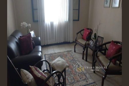9_photo/94c8c617f9.6a9be4ed567e09da-ATLAS-ef676fe1-c6be-4142-9bd6-6533d5f1320e.jpg de casa para alugar com 10 quartos, 339m² em Jardim Chapadão, Campinas