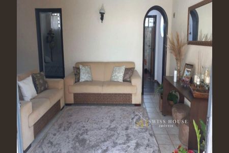5_photo/94c8c617f9.6a9be4ed567e09da-ATLAS-f5ddae3a-4bc9-456d-80a8-d4a43d55c985.jpg de casa para alugar com 10 quartos, 339m² em Jardim Chapadão, Campinas