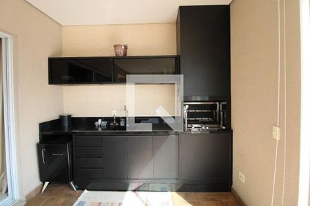 35_photo/94c8c61841.627007ba29dce215-ATLAS-3fa53fbf-9f66-4d98-bd87-38d0a3e92076.jpg de apartamento à venda com 3 quartos, 247m² em Jardim Chapadão, Campinas