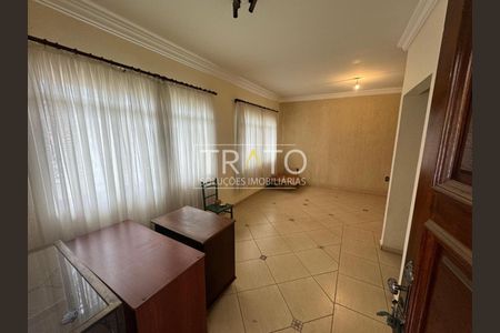 3_photo/94c8c61841.9803aeba41cbaf1e-ATLAS-1b4102da-78d3-49bf-a22f-bca18bc14d65.jpg de casa à venda com 3 quartos, 148m² em Jardim Chapadão, Campinas