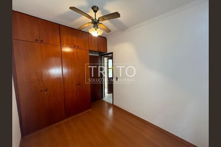 4_photo/94c8c61841.9803aeba41cbaf1e-ATLAS-1b4c18e8-015c-4894-9e6f-a30416c9f6cd.jpg de casa à venda com 3 quartos, 148m² em Jardim Chapadão, Campinas