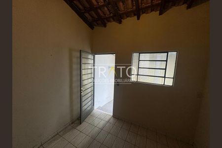 5_photo/94c8c61841.9803aeba41cbaf1e-ATLAS-1f062dcb-983f-4bbb-865a-c94178ca4584.jpg de casa à venda com 3 quartos, 148m² em Jardim Chapadão, Campinas